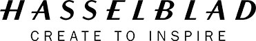 Hasseiblad logo