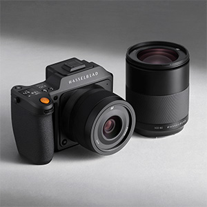 Hasselblad ご紹介ページ TPC