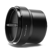 XV Lense Adapter