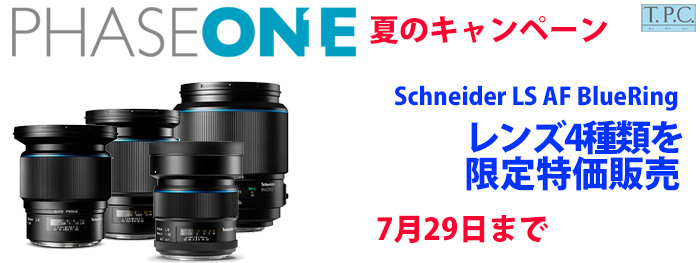 LENSE