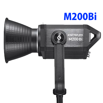 M200Bi