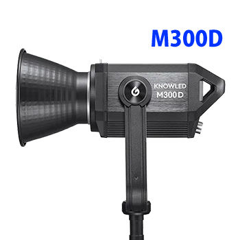 M300D