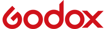 GODOX Logo W200