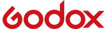 godox logo