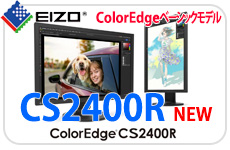 CS2400R