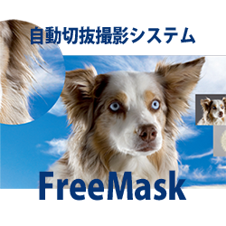 FreeMask image