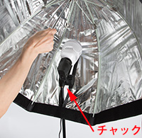 039LEDランプの説明ページ 写真プロ機材ショップTPC 039LEDランプの説明ページ 写真プロ機材ショップTPC