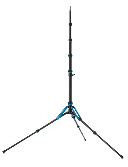 LS-5C-XL