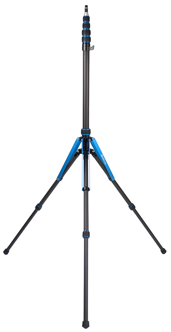 LS-50C-L