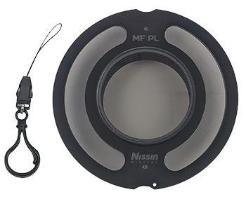 MF-PL