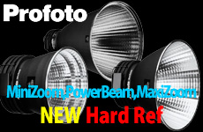Profoto New Ref