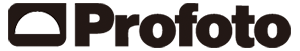 Profoto logo