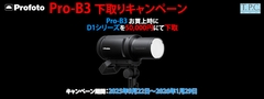 20250922-Profoto-Pro-B3_ChengiCampaing_Banner