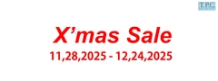 20251128-TPC-XmasSale_banner 20251128-TPC-XmasSale_banner