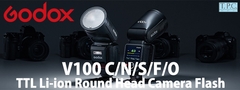 GODOX-V100_banner