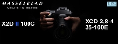 Hasselblad_X2DII_XCD100E_banner