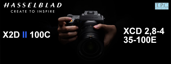 Hasselblad_X2DII_XCD100E_banner