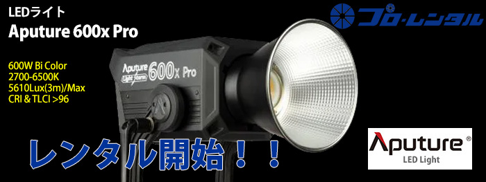 ProRental_LED_baner