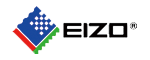 EIZO logo