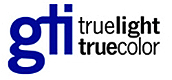 GTI logo