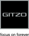 gitzo