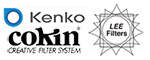 kenko