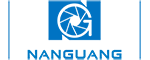 NANGUANG