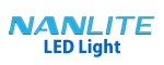 NANLIGHT