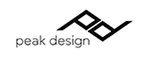 PeakDesign