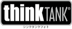 ThinkTank