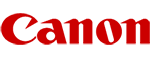 CANON logo