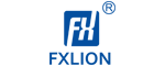 FXLION