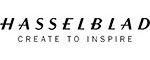 Hasselblad logo