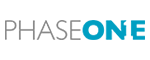 PhaseOne logo