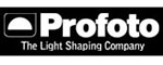 Profoto logo