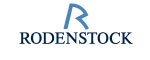 rodenstock