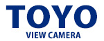 TOYO logo