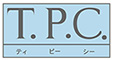 TPC logo