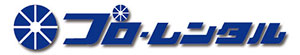 Proen logo