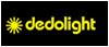 DEDOLIGHT Logo