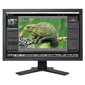 有限会社プロレンタル バックドロップ 布バック 価格表