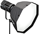 OCTA SoftBox