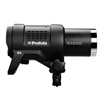 Profoto D2