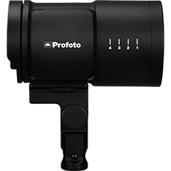 Profoto B10