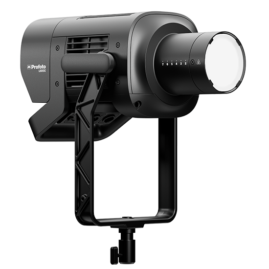 Profoto L600C