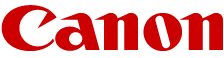 CANON Logo