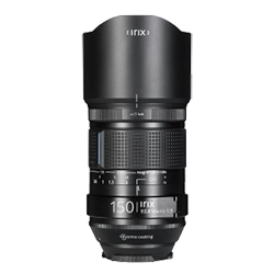 irix 15mm