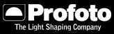 Profoto Logo